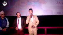 New Nepali Movie Bir Bikram 2 Trailer Release Press Meet | Enter Media 2019