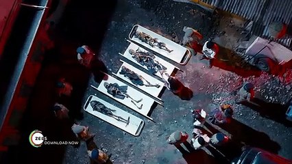 TAMIL THE REAL SERIAL KILLER 1980 AUTO SANKAR BIOPIC Auto Shankar _ Official Teaser _ Sarath Appani _ A ZEE5 Original _ Streaming Now On ZEE5 ( 480 X 854 )