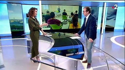 Formation professionnelle : comment ça marche ?