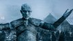 Game of Thrones Saison 8 Episode 3 Extrait - 