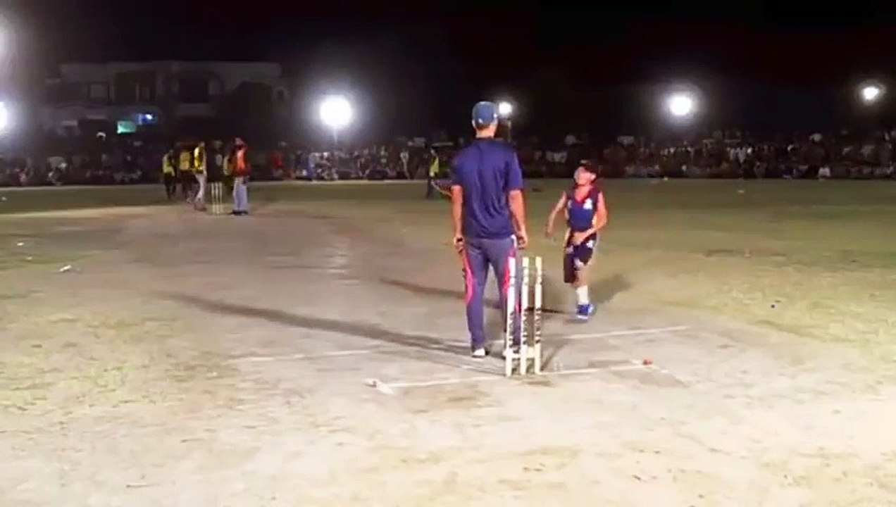 Arslan Achii Butt 100 Runs on Just 25 balls Included 12 Six 666666 ( 480 X 854 )