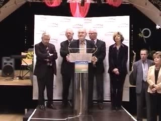 Communauté d'Agglomération du Haut Val-de-Marne