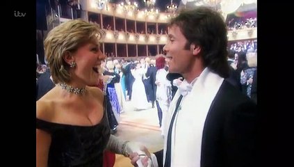 Jill Dando - The 20 Year Mystery