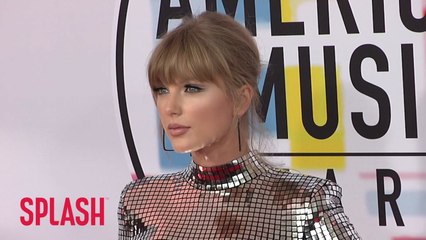 Taylor Swift's Me! Breaks YouTube Record