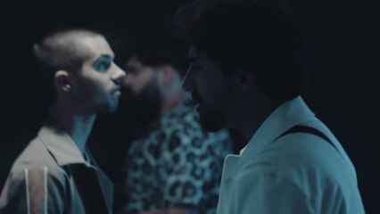 ÁTOA - Diferença