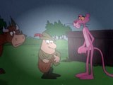 Pink Panther S01E01 Cat And The Pinkstalk (Nov 18, 1978)