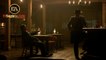Deadwood: La película - Tráiler español (VOSE - HD)