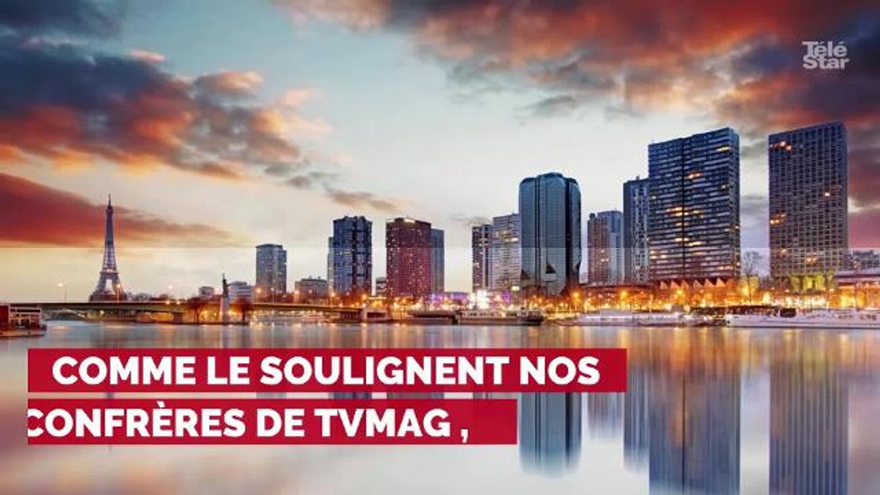 M6 relance Mon invention vaut de l'or, avec Jérôme Bonaldi à l'animation