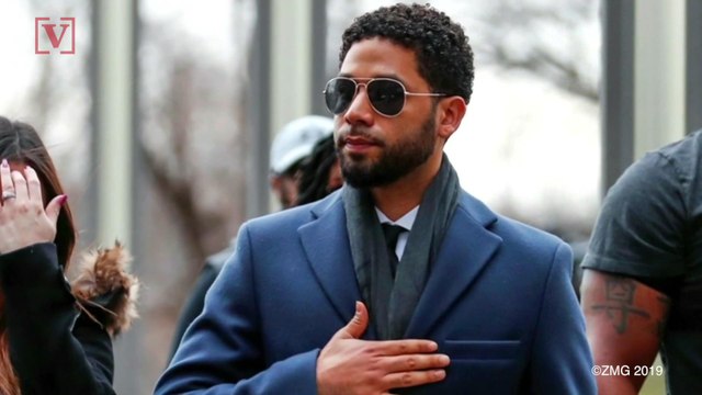 Chicago’s Top Prosecutor Under Investigation for Handling of Jussie Smollett Case