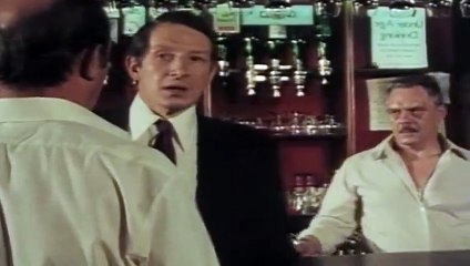 The Professionals  S 01 E 09  When the Heat Cools Off  Part 01