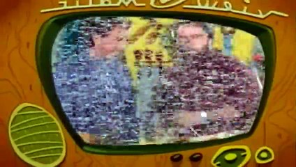Home Improvement  S 05 E 20  The Bud Bowl