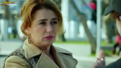 مسلسل بنات فضيلة الموسم الاول الحلقة 1