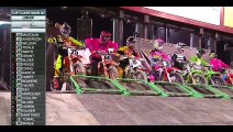 Supercross Monster Energy Cup 2017 MAIN EVENT 2