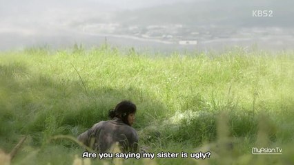 인터넷카지노사이트 ☥☥ KIM383.COM ☿☿ 예스카지노 방탄소년단(BTS), '작은 것들을 위한 시'