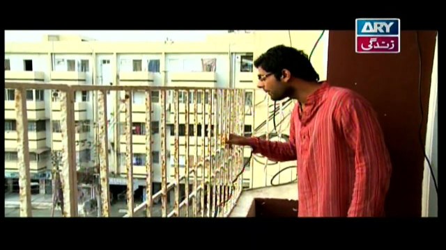 Mehmoodabad Ki Malkain Episode 41 & 42 on ARY Zindagi in High Quality 29th April 2019