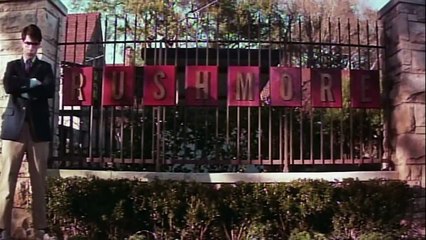 Rushmore (1998) Trailer #1 _ Movieclips Classic Trailers