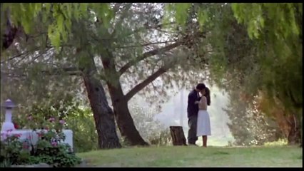 Say Anything... (1989) Trailer #1 _ Movieclips Classic Trailers