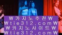 클락푸잉 ‍ 마이다스카지노-(む【 7gd-114.com 】む) - 마이다스카지노 바카라사이트 온라인카지노 ‍ 클락푸잉