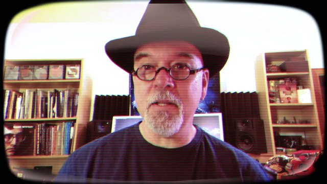 Irony Curtain - Bande-annonce gameplay et bande-originale