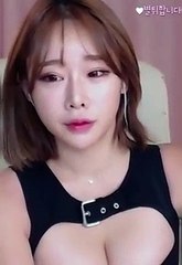 (단양출장마사지) ##D 100%후불-【 Ø1Ø↔6686↔5378 카톡fc81】단양출장안마, 단양출장안마후기, 단양출장안마'만족τ단양출장안마'만족도1위 20대여대생의 최상위 서비스