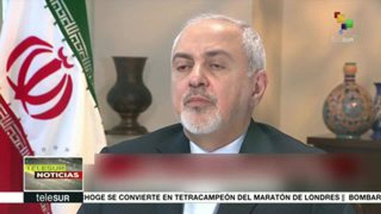 teleSUR Noticias: PSOE ganó la elecciones gener...