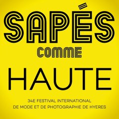 Sapés comme ... Haute
