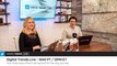 Digital Trends Live - 4.29.19 - Spotify Crosses 100M Paid Subs + NASA To Simulate Deadly Asteroid Approach