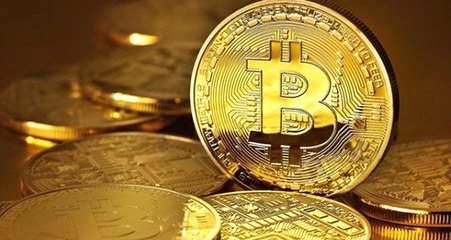 Kripto Para Piyasa Hacmi 170 Milyar Doların Altına Geriledi