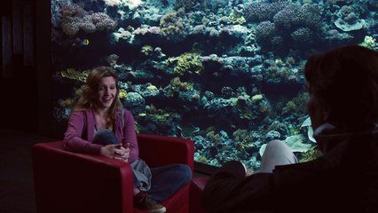 Imax Sea Rex BDRipLatino