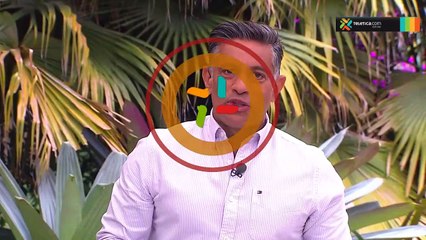 bd-verduras-y-vegetales-para-perder-peso-290419