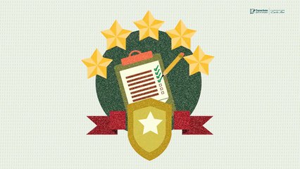 9 Mejora de procesos Comprobación de los logros