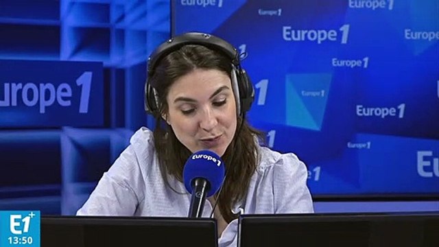 La solution : le programme Nageur et Citoyen permet aux enfants d'apprendre à nager avec une star de la natation