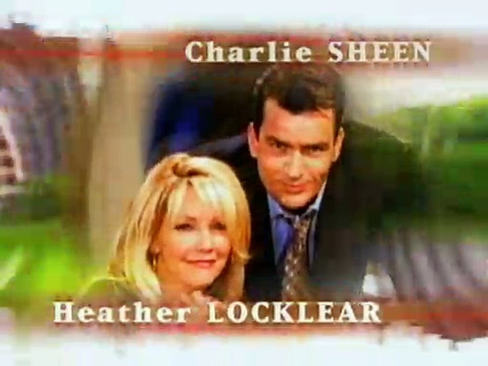 Spin City 518 - You've Got Male