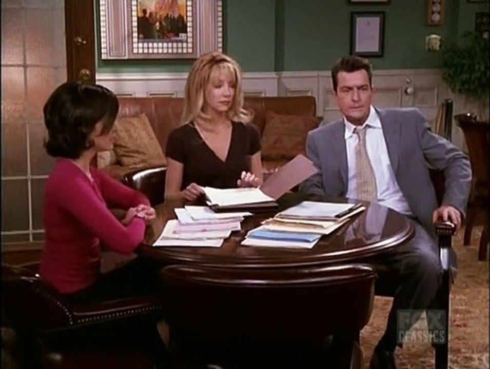 Spin City 516 - Trainstopping
