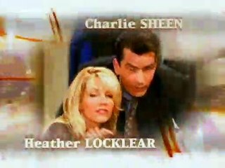 Spin City 519 - Minor League