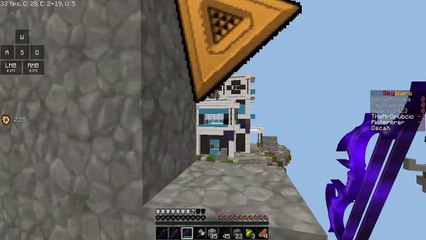 Minecraft 1.8.8 (BlazingPack.pl) 29.04.2019 17_53_29