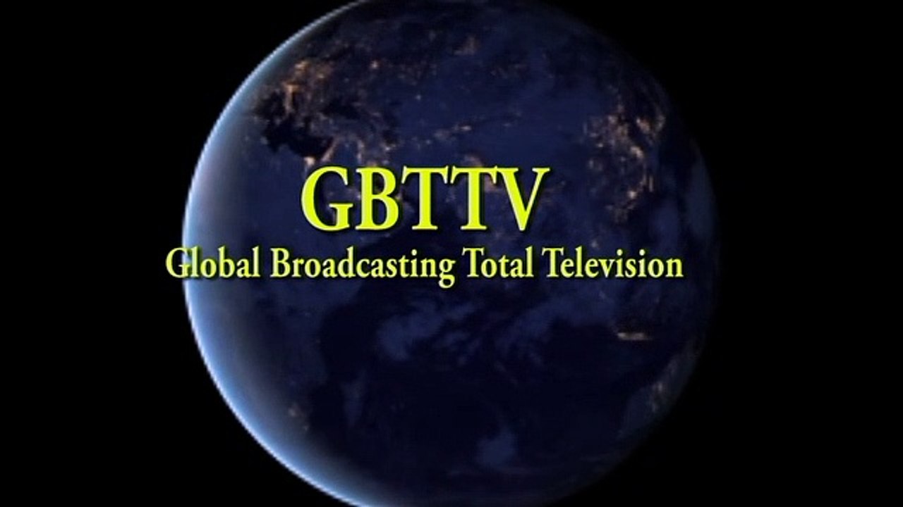 AAAA GBTTV Vinheta
