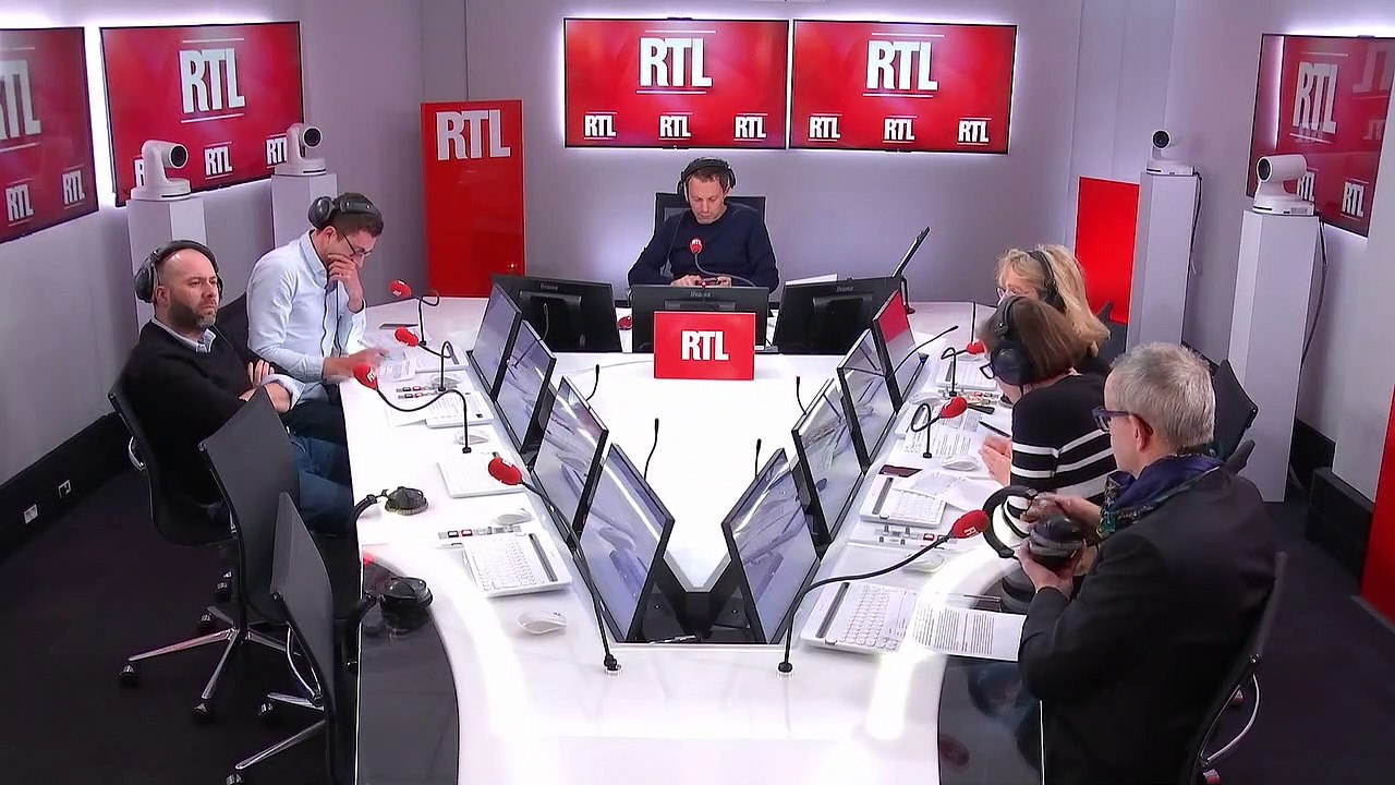 Les scientifiques inquiets pour la biodiversité