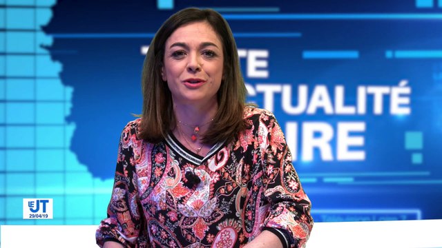 A la Une : Un nouveau rassemblement contre les expulsions / Carton plein pour l'ASSE / Un ancienne Miss tuée sur les routes / Piqûre de rappel du CHU de Saint-Etienne pour la vaccination