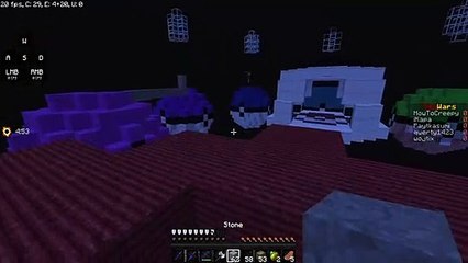 Minecraft 1.8.8 (BlazingPack.pl) 29.04.2019 18_08_04