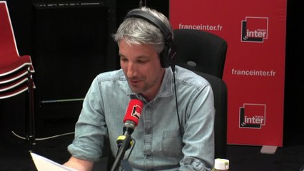 Le concours Lépine 2019 - Le Moment Meurice