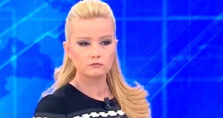 Müge Anlı'dan Tarihi Rekor Bir Günde Hepsini Eliyle Koymuş Gibi Buldu!