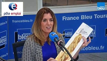 Emploi - Gault et Frémont recrute à Saint-Pierre-des-Corps