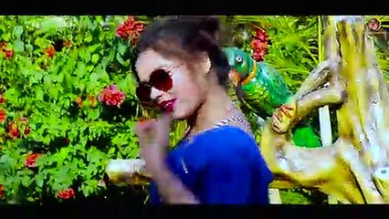 New mundari video !!Town rege pe taaina town kuli..!! Bir Birsa Munda production present's 2019 !! ( 720 X 1280 )