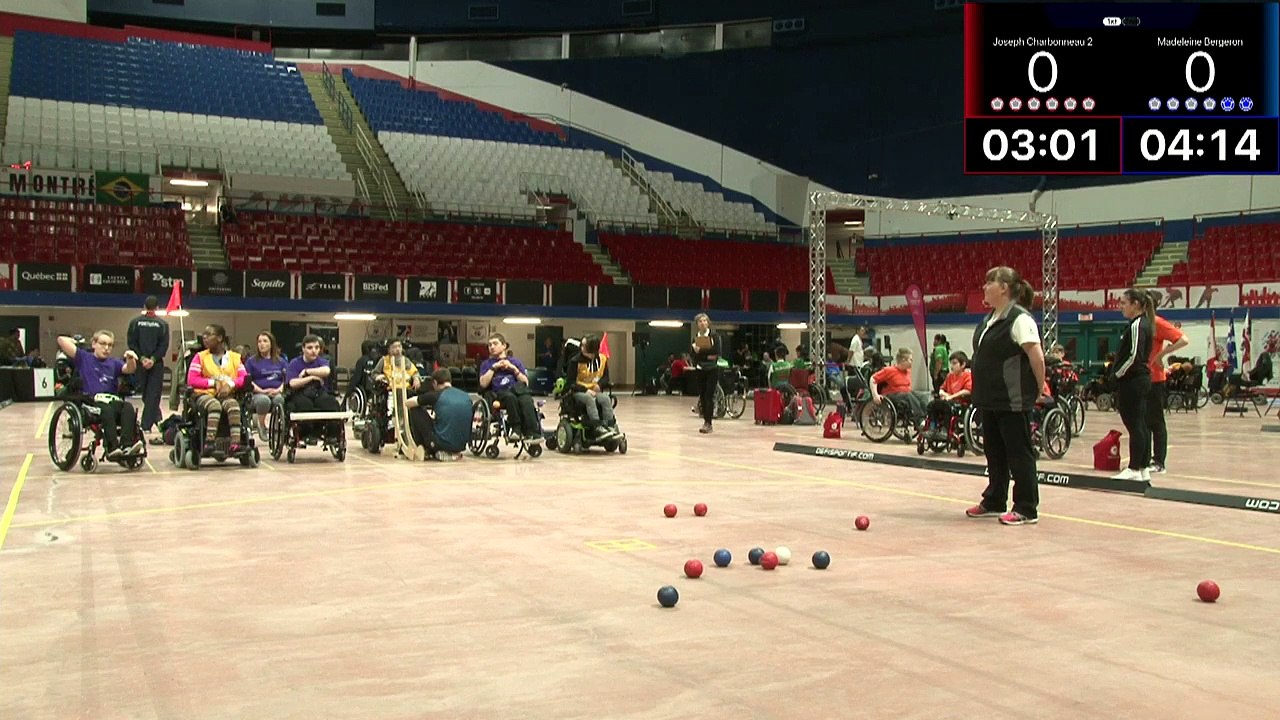 2019-04-29-Défi_Sportif-Boccia-Terrain_3-Joseph-Charbonneau-2_JC2_vs_Madelein-Bergeron_MB