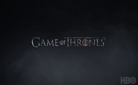 Game of Thrones - Promo 8x04