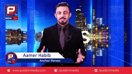 Part 7 - Rosh Project - interview - Ads