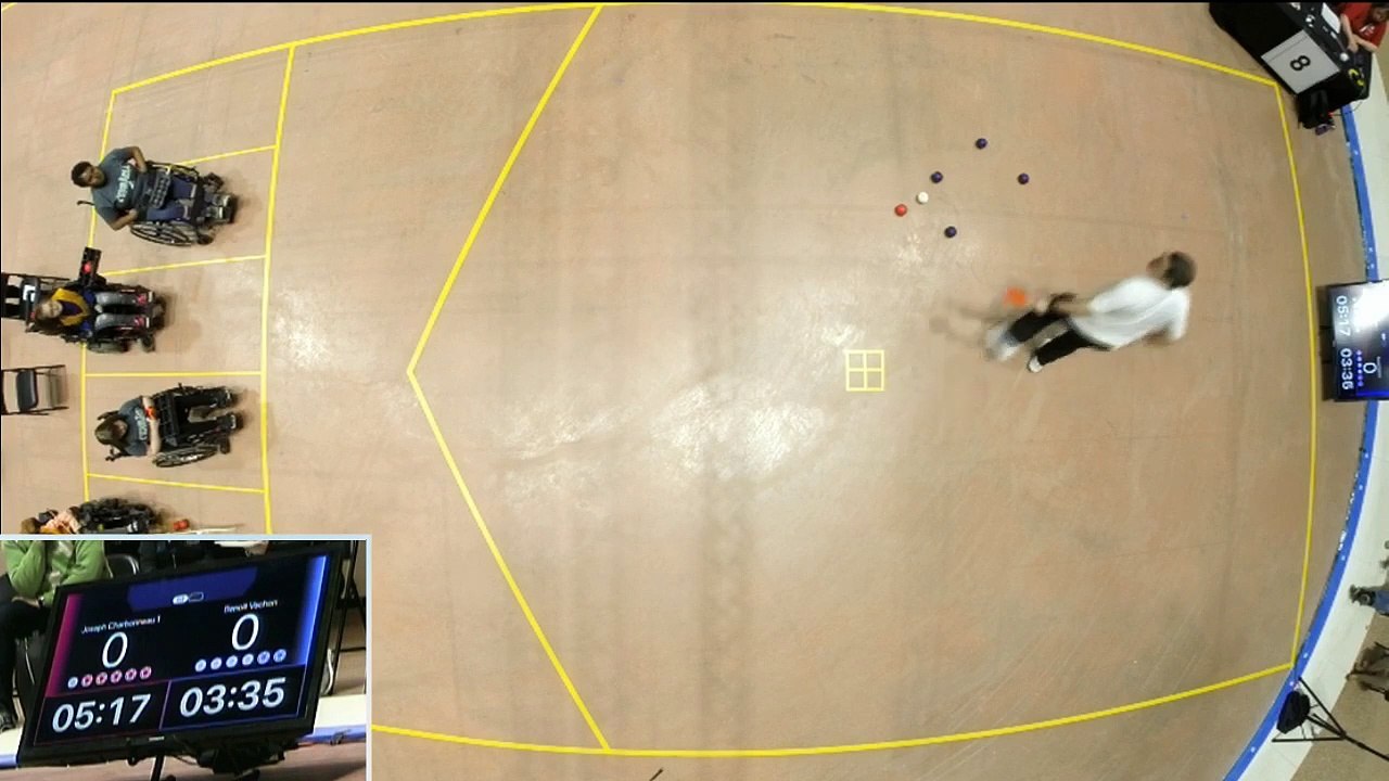 2019-04-29-Défi_Sportif-Boccia-Terrain_8-Jospeh-Charbonneau-1_JC1_vs_Benoit-Vachon_BV