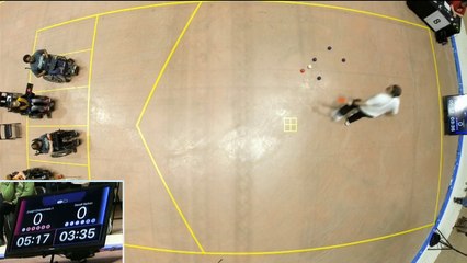 2019-04-29-Défi_Sportif-Boccia-Terrain_8-Jospeh-Charbonneau-1_JC1_vs_Benoit-Vachon_BV