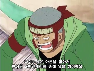 수원출장마사지 -후불100%ョØ7Øp5222p6734｛카톡CV321｝수원전지역출장마사지 수원오피걸 수원출장마사지 수원출장안마 수원출장안마 수원안마◈≡♪